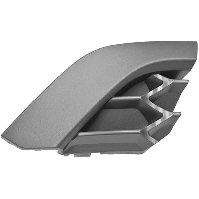 RH TOW HOOK COVER TOYOTA RAV4 SE 1618