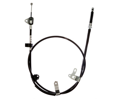 BRAKE CABLE
