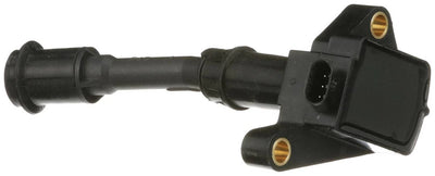 STANDARD IGN auto part