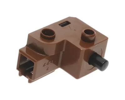 STANDARD IGN auto part