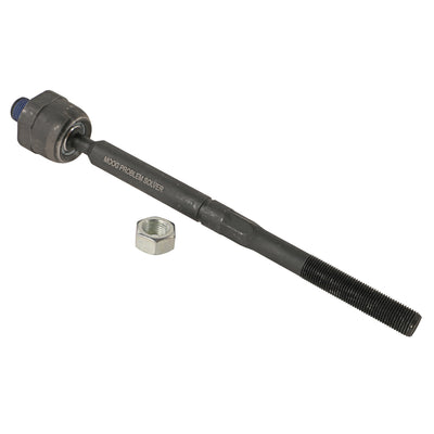 1921 SILVERADO/SIERRA 1500/2121 TAHOE/YUKON STEERING TIE ROD END FRONT INNER