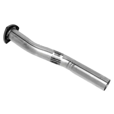 EXTENSION PIPE