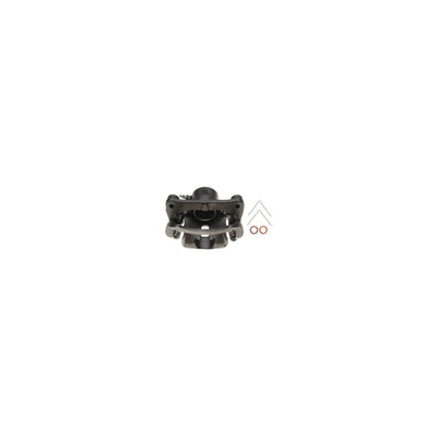 FRICTION CALIPERS