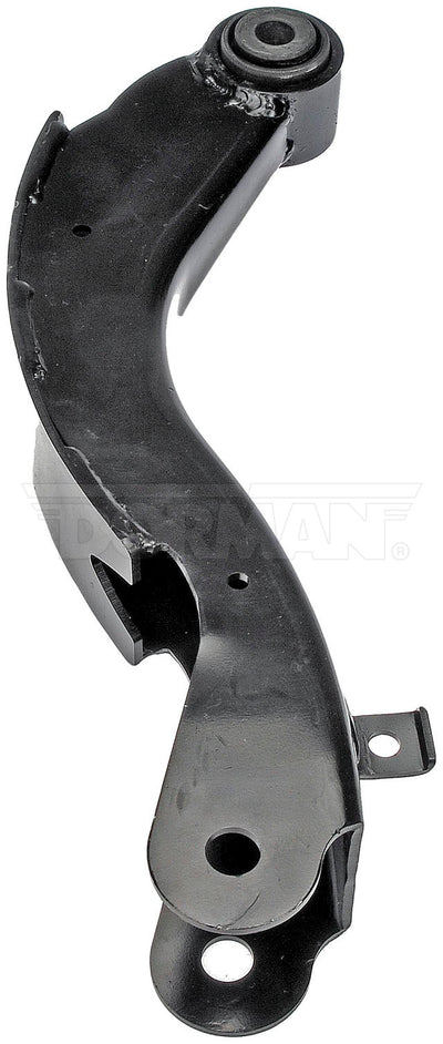 CONTROL ARM