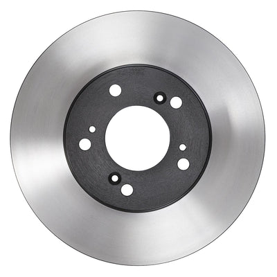 WAGNER BRAKE auto part