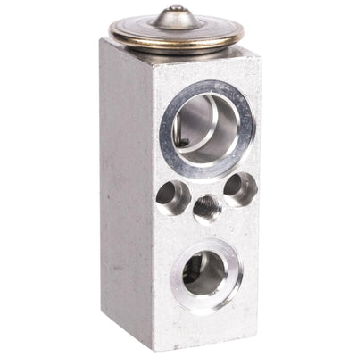 A/C EXPANSION VALVE