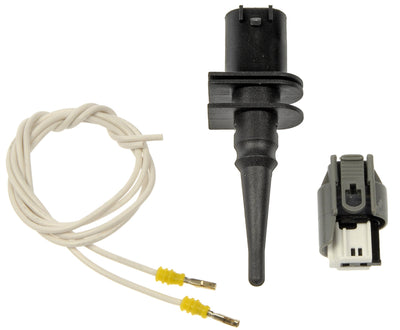 AMBIENT LIGHT SENSOR