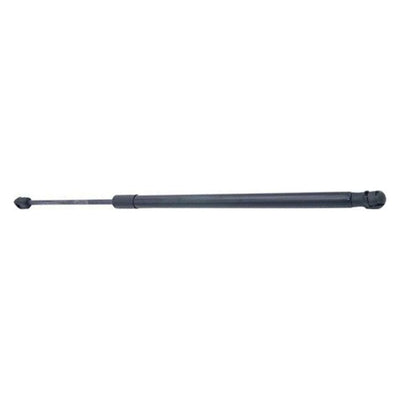 Sherman Parts auto part