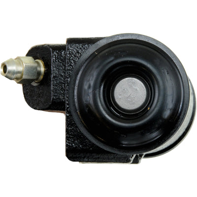WHEEL CYLINDER