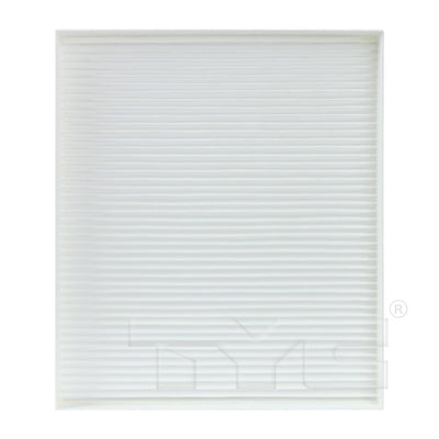 1720 KIA CADENZA; 1518 HY SNATA CABIN AIR FILTER