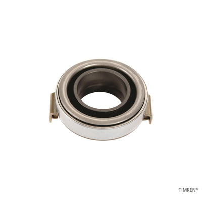 TIMKEN auto part