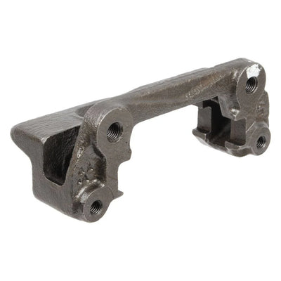 A1 REMFG INC auto part