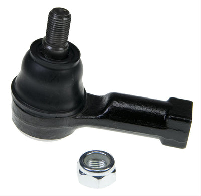 MOOG 11-19 Mitsubishi Outlander Sport Front Outer / Outer Tie Rod End