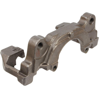 VOLKS.GOLF,JETTA 12-05 L&