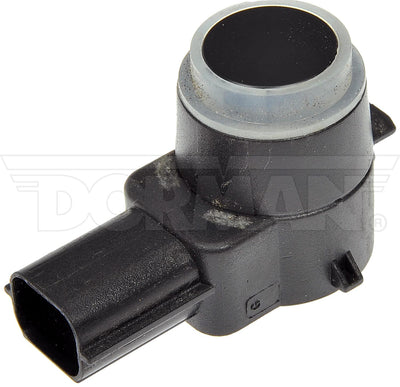 BACKUP SENSOR