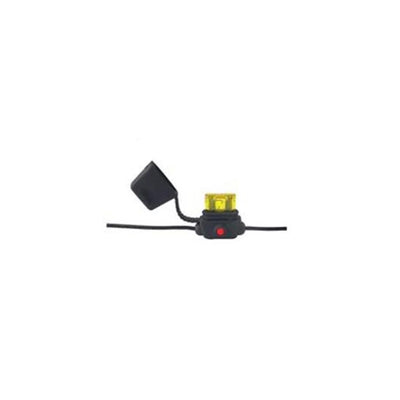 CALIPER BRACKETS