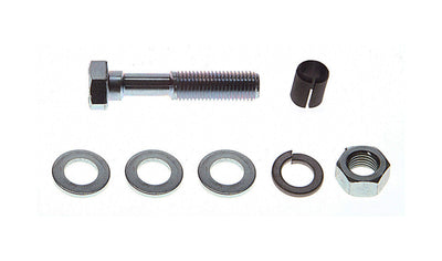 MOOG 03-12 Land Rover Range Rover Front Cam Bolt Kit