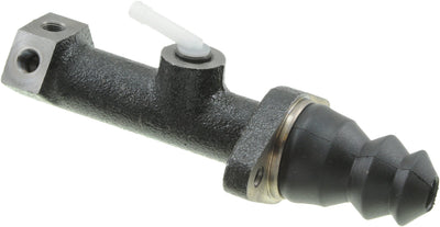 NEW MASTER CYLINDER