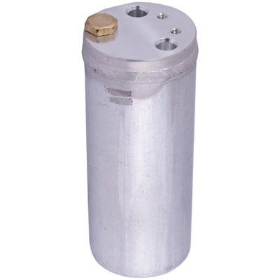 A/C RECEIVER DRIER