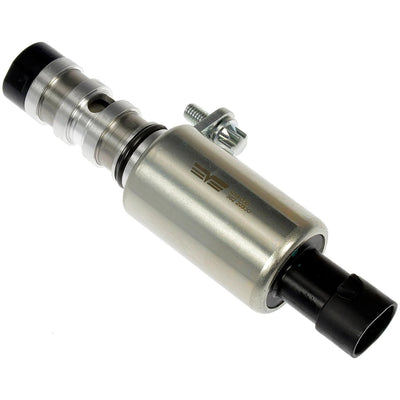 VVT SOLENOID
