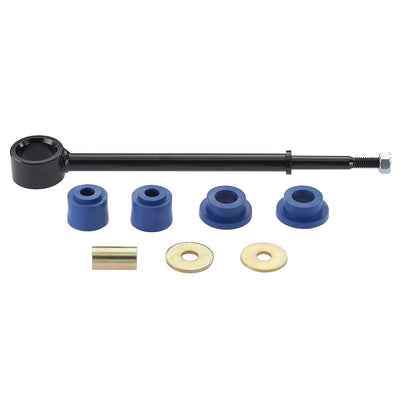 MOOG 1997 Ford F-250 HD Front / Rear Sway Bar Link