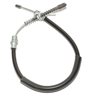 BRAKE CABLE