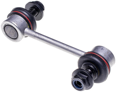 STABILIZER BAR LINK KIT