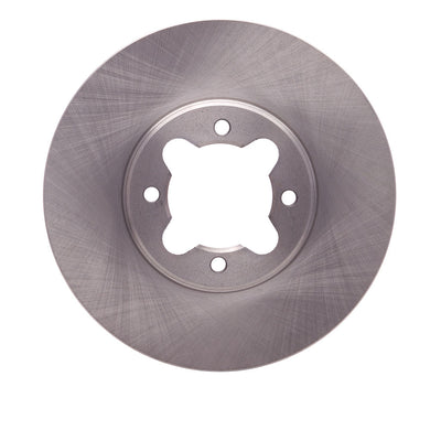 DFC auto part