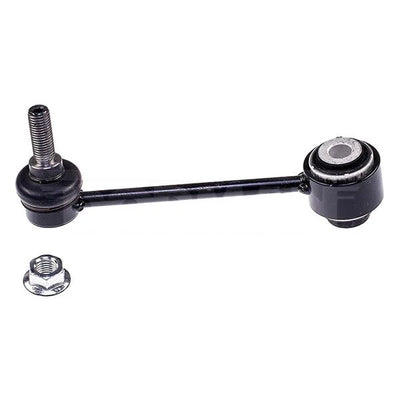 STABILIZER BAR LINK