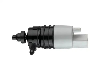 TRICO auto part