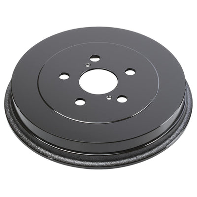 WAGNER BRAKE auto part
