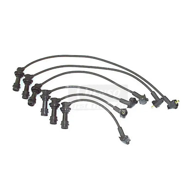 Walker Products Inc. - auto part