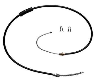 PARKING BRAKE CABLE