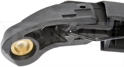 WIPER ARM