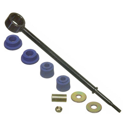 MOOG 80-96 Ford F-150 Rear Sway Bar Link
