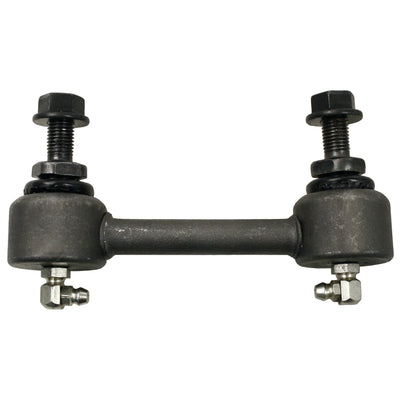 MOOG 09-12 Ford Escape Rear Stabilizer Bar Link Kit