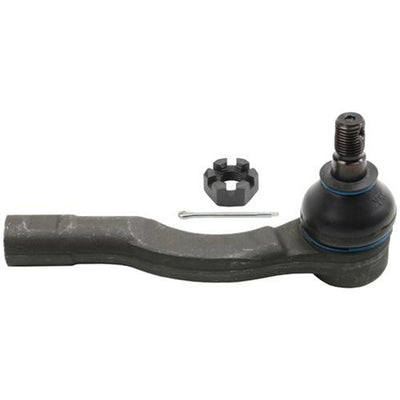MOOG 15-19 Subaru Legacy Front Right Outer / Right Outer Tie Rod