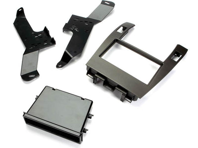 LEXUS ES350 2007-2012