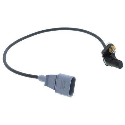 MOTORAD auto part