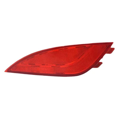 CAPA RH RR BUMPER REFLECTOR HYUNDAI TUCSON 20102015