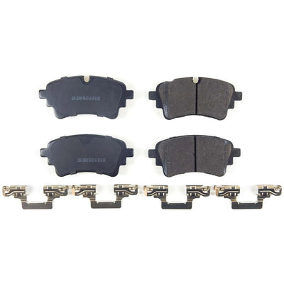 PowerStop auto part