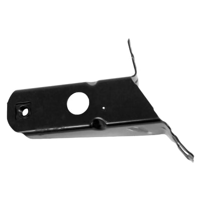 RT FRONT FENDER BRACE BMW 320I SDN 1218;328D/328D XDRIVE SDN 1418; 428I/428I XDRIVE CONV 1416