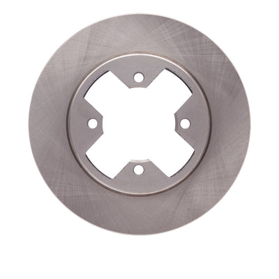 DFC auto part