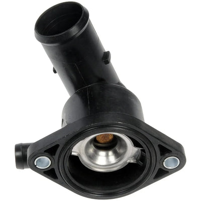 THERMST HOUSING ASSY