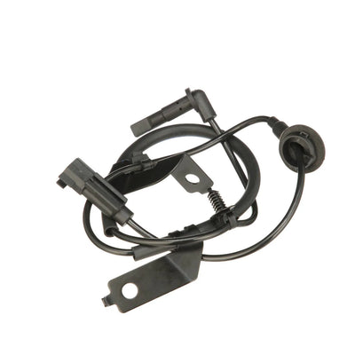 STANDARD IGN auto part