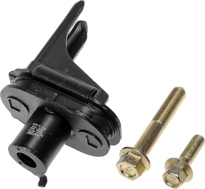 SUBFRAME MOUNT