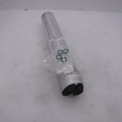 A/C RECEIVER DRIER