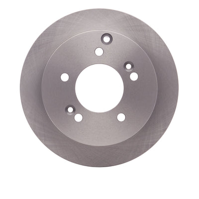DFC auto part