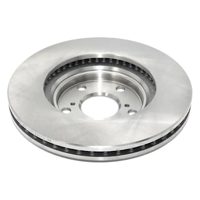 GCOAT BRAKE ROTOR