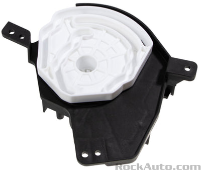 FOUR SEASONS auto part
